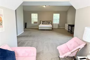 4984 Galleon Crossing, Decatur, GA 30035 - Photo 11