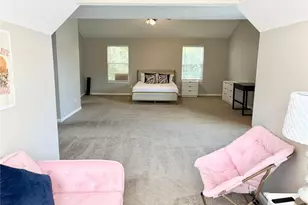 4984 Galleon Crossing, Decatur, GA 30035 - Photo 11