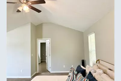 4984 Galleon Crossing #B, Decatur, GA 30035 - Photo 15
