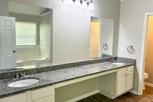 4984 Galleon Crossing, Decatur, GA 30035 - Photo 17