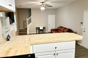 4984 Galleon Crossing, Decatur, GA 30035 - Photo 5