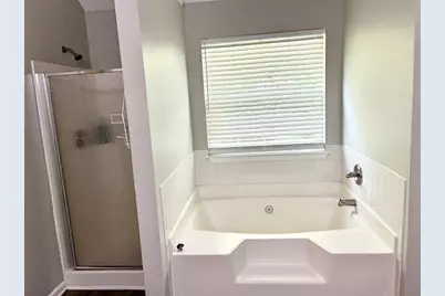 4984 Galleon Crossing #B, Decatur, GA 30035 - Photo 21