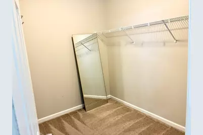 4984 Galleon Crossing #B, Decatur, GA 30035 - Photo 19