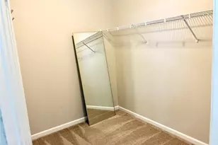 4984 Galleon Crossing, Decatur, GA 30035 - Photo 19