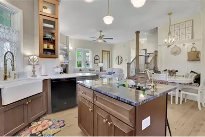 5985 Spring Street, Austell, GA 30168 - Photo 7