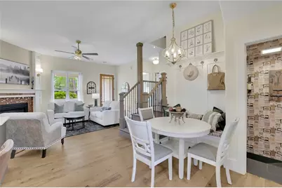 5985 Spring Street, Austell, GA 30168 - Photo 3