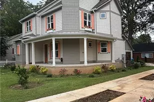 5985 Spring St, Austell, GA 30168 - Photo 35