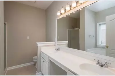 560 Golden Meadow Drive, McDonough, GA 30252 - Photo 7
