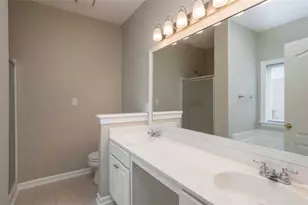 560 Golden Meadow Dr, McDonough, GA 30252 - Photo 7