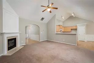 560 Golden Meadow Dr, McDonough, GA 30252 - Photo 5