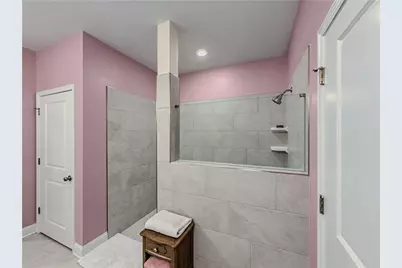 2481 Knob Creek Road, Snellville, GA 30078 - Photo 23