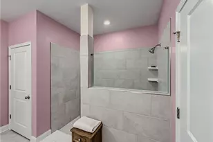 2481 Knob Crk Rd, Snellville, GA 30078 - Photo 23