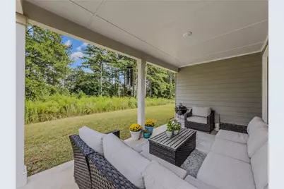 2481 Knob Creek Road, Snellville, GA 30078 - Photo 33