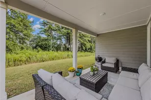 2481 Knob Crk Rd, Snellville, GA 30078 - Photo 33