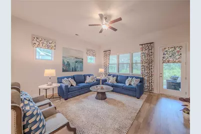 2481 Knob Creek Road, Snellville, GA 30078 - Photo 15