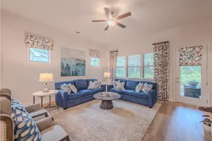 2481 Knob Crk Rd, Snellville, GA 30078 - Photo 15