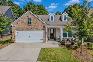 2481 Knob Crk Rd, Snellville, GA 30078 - Photo 1