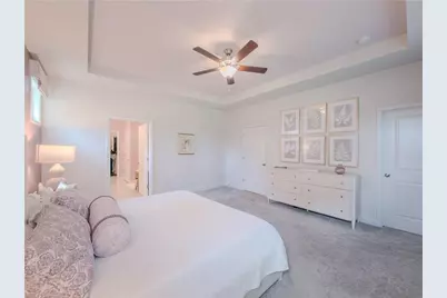 2481 Knob Creek Road, Snellville, GA 30078 - Photo 21