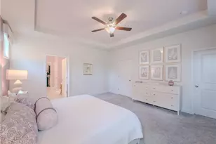 2481 Knob Crk Rd, Snellville, GA 30078 - Photo 21