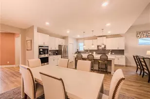 2481 Knob Crk Rd, Snellville, GA 30078 - Photo 7