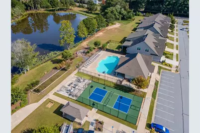 2481 Knob Creek Road, Snellville, GA 30078 - Photo 37