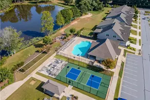 2481 Knob Crk Rd, Snellville, GA 30078 - Photo 37