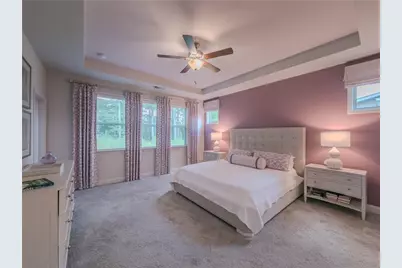 2481 Knob Creek Road, Snellville, GA 30078 - Photo 19