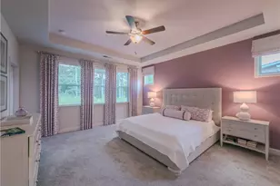 2481 Knob Crk Rd, Snellville, GA 30078 - Photo 19