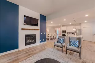 2481 Knob Crk Rd, Snellville, GA 30078 - Photo 17