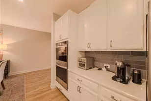 2481 Knob Crk Rd, Snellville, GA 30078 - Photo 9