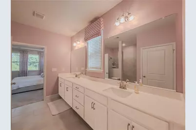 2481 Knob Creek Road, Snellville, GA 30078 - Photo 25