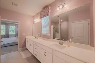 2481 Knob Crk Rd, Snellville, GA 30078 - Photo 25