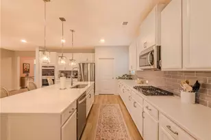 2481 Knob Crk Rd, Snellville, GA 30078 - Photo 13