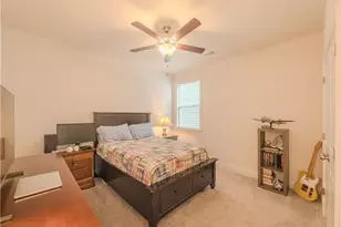 2481 Knob Crk Rd, Snellville, GA 30078 - Photo 29