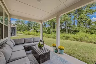 2481 Knob Crk Rd, Snellville, GA 30078 - Photo 31