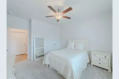 2481 Knob Creek Road, Snellville, GA 30078 - Photo 27