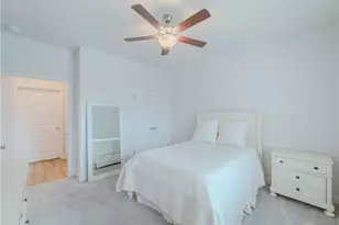 2481 Knob Crk Rd, Snellville, GA 30078 - Photo 27
