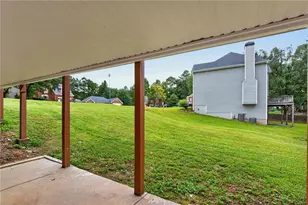 4432 Saddle Bnd Trl, Snellville, GA 30039 - Photo 23