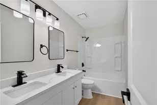 4432 Saddle Bnd Trl, Snellville, GA 30039 - Photo 21