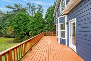 4432 Saddle Bnd Trl, Snellville, GA 30039 - Photo 25