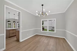 4432 Saddle Bnd Trl, Snellville, GA 30039 - Photo 7