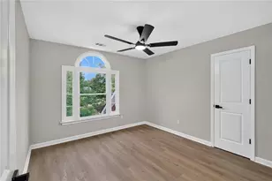 4432 Saddle Bnd Trl, Snellville, GA 30039 - Photo 15