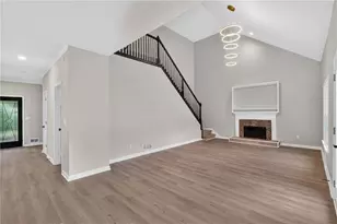 4432 Saddle Bnd Trl, Snellville, GA 30039 - Photo 17