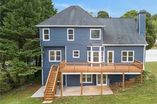 4432 Saddle Bnd Trl, Snellville, GA 30039 - Photo 27