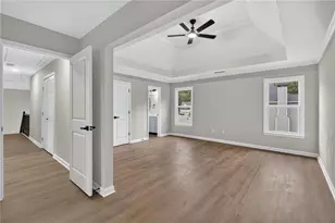 4432 Saddle Bnd Trl, Snellville, GA 30039 - Photo 5