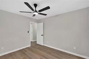 4432 Saddle Bnd Trl, Snellville, GA 30039 - Photo 11