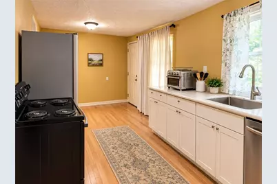 [Address not provided], Villa Rica, GA 30180 - Photo 5