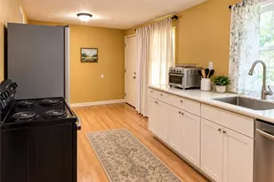 602 McCurdy Rd, Villa Rica, GA 30180 - Photo 5