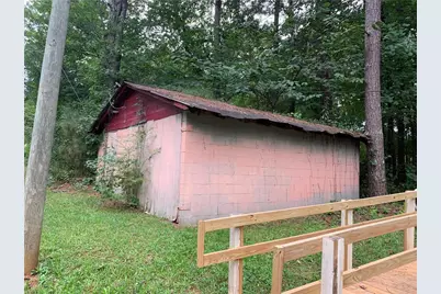 [Address not provided], Villa Rica, GA 30180 - Photo 13