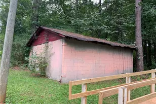 602 McCurdy Rd, Villa Rica, GA 30180 - Photo 13